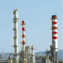 مشتری سازمانی