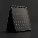 پروژه‌های امسال