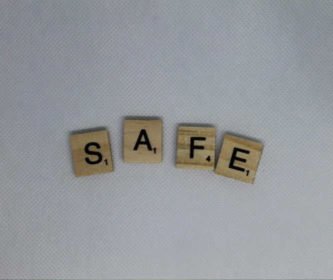 ایمنی در کار